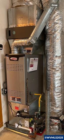 248 Hazelbrook Dr N, Keizer, OR 97303