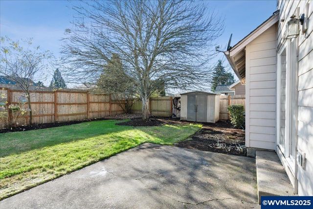 248 Hazelbrook Dr N, Keizer, OR 97303