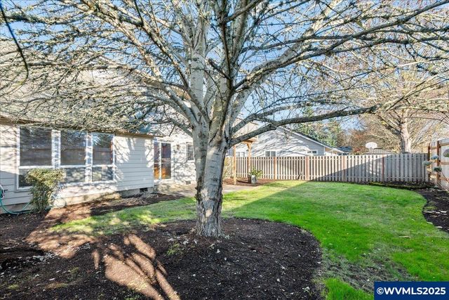 248 Hazelbrook Dr N, Keizer, OR 97303