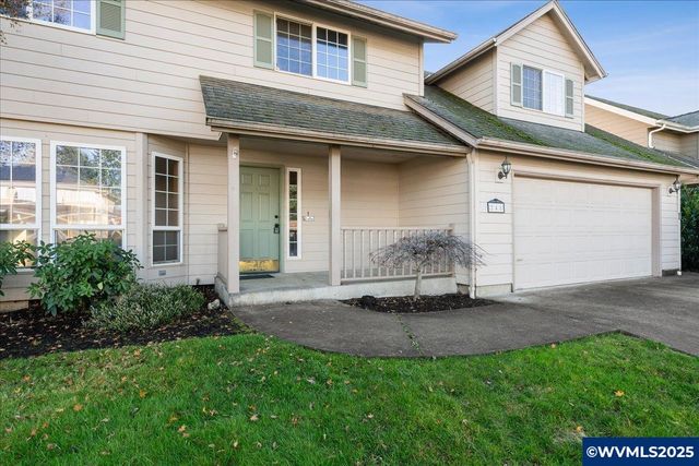 248 Hazelbrook Dr N, Keizer, OR 97303