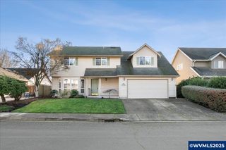 248 Hazelbrook Dr N, Keizer, OR 97303
