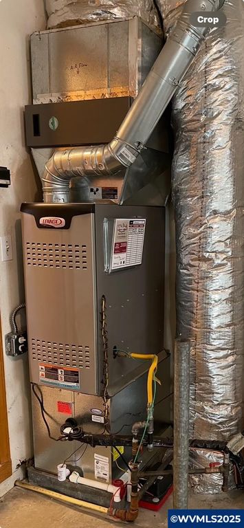 Image 30 of property listing at 248 Hazelbrook Dr N, Keizer, OR 97303