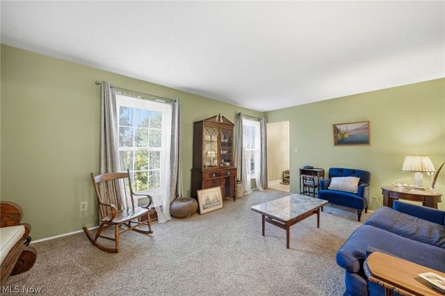2103 David Avenue, Parma, OH 44134