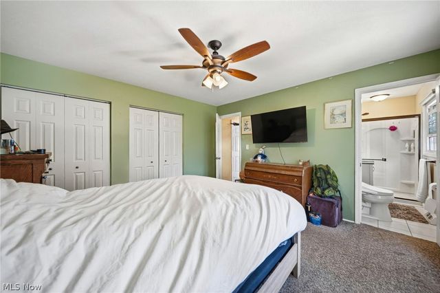 2103 David Avenue, Parma, OH 44134