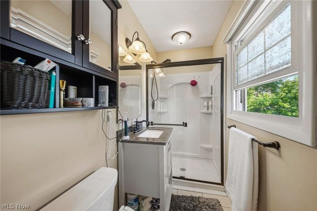 2103 David Avenue, Parma, OH 44134