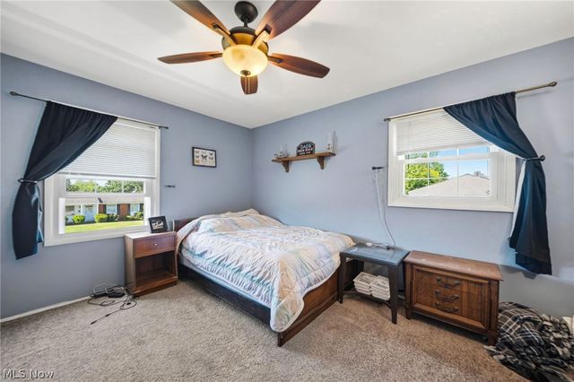 2103 David Avenue, Parma, OH 44134