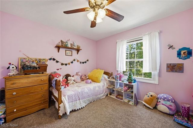 2103 David Avenue, Parma, OH 44134
