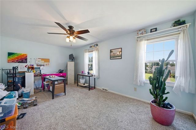 2103 David Avenue, Parma, OH 44134