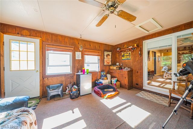 2103 David Avenue, Parma, OH 44134