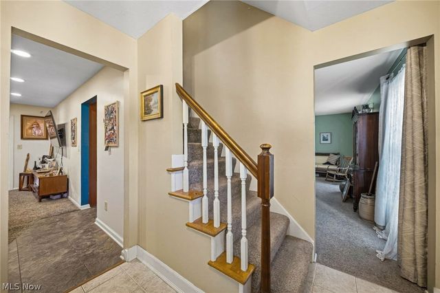 2103 David Avenue, Parma, OH 44134
