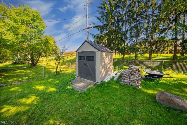 2103 David Avenue, Parma, OH 44134