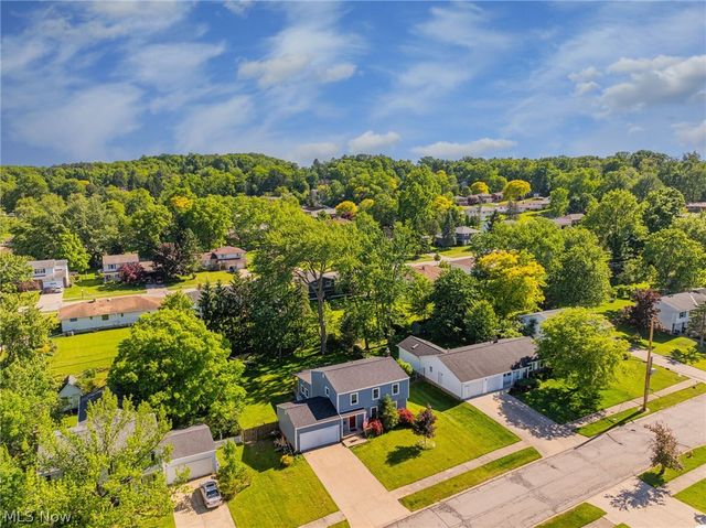 2103 David Avenue, Parma, OH 44134