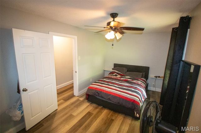 819 La Salle Drive, Cahokia, IL 62206