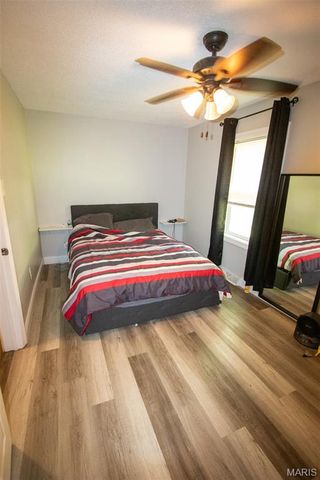 819 La Salle Drive, Cahokia, IL 62206