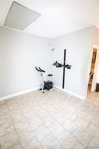 819 La Salle Drive, Cahokia, IL 62206