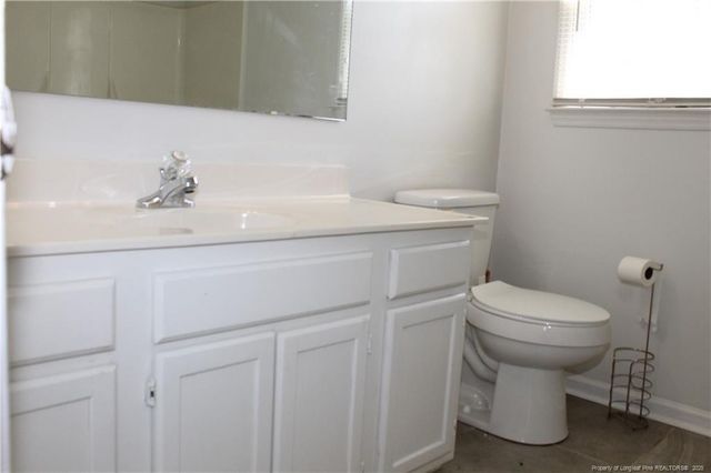 4316 Bishamon Street, Hope Mills, NC 28348