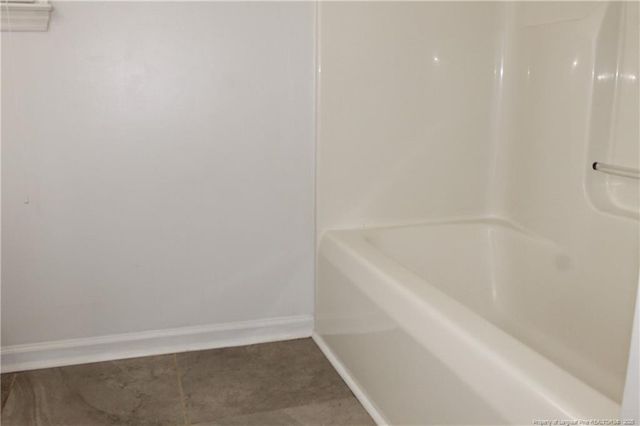 4316 Bishamon Street, Hope Mills, NC 28348