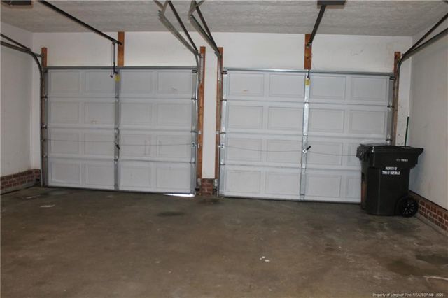 4316 Bishamon Street, Hope Mills, NC 28348