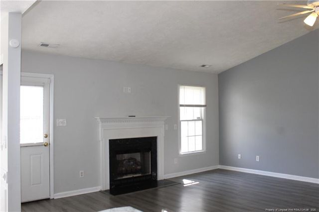 4316 Bishamon Street, Hope Mills, NC 28348