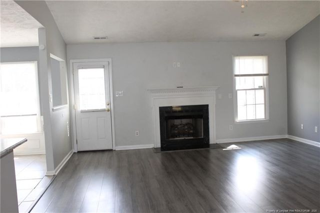 4316 Bishamon Street, Hope Mills, NC 28348