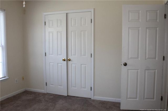 4316 Bishamon Street, Hope Mills, NC 28348