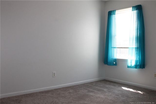 4316 Bishamon Street, Hope Mills, NC 28348