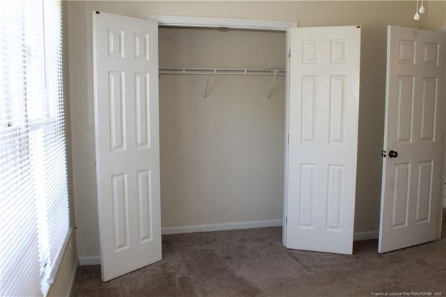 4316 Bishamon Street, Hope Mills, NC 28348