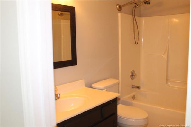 4316 Bishamon Street, Hope Mills, NC 28348