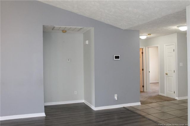 4316 Bishamon Street, Hope Mills, NC 28348