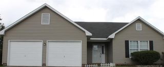 4316 Bishamon Street, Hope Mills, NC 28348