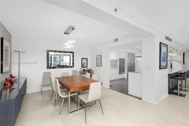 10205 Collins Ave 604, Bal Harbour, FL 33154