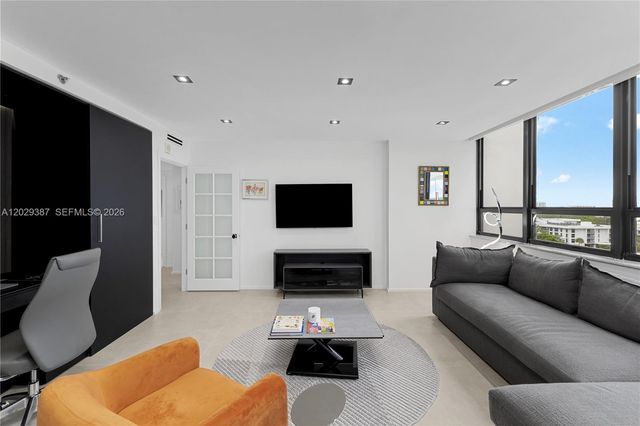 10205 Collins Ave 604, Bal Harbour, FL 33154