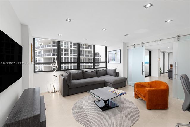 10205 Collins Ave 604, Bal Harbour, FL 33154