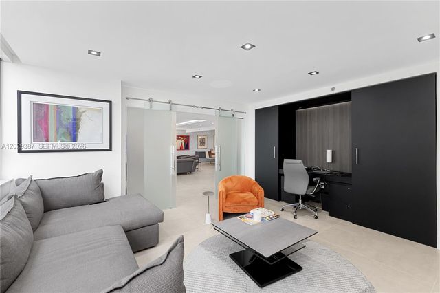 10205 Collins Ave 604, Bal Harbour, FL 33154