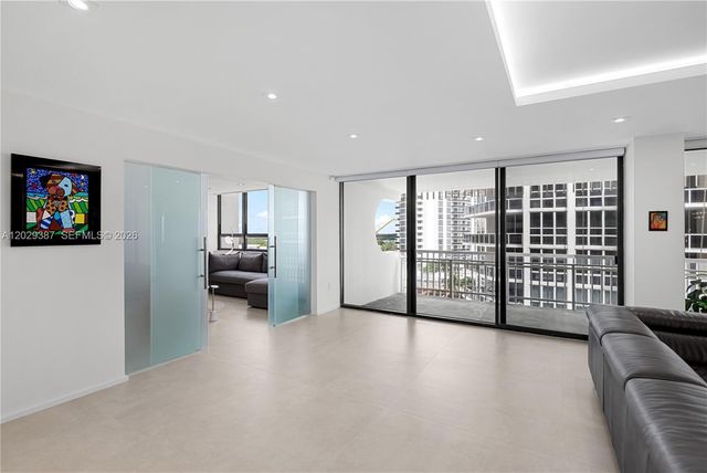 10205 Collins Ave 604, Bal Harbour, FL 33154