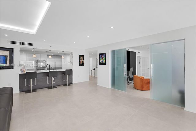 10205 Collins Ave 604, Bal Harbour, FL 33154