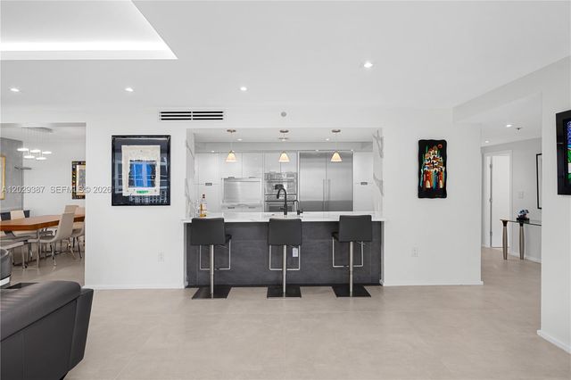 10205 Collins Ave 604, Bal Harbour, FL 33154