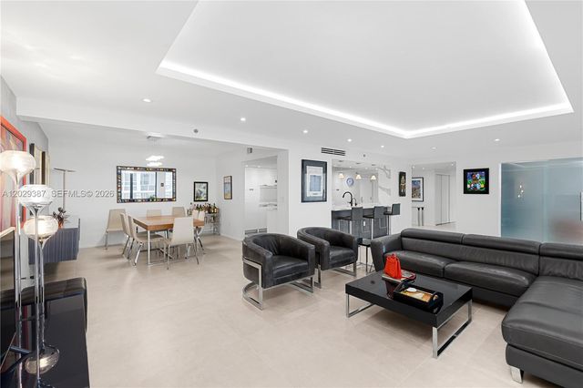 10205 Collins Ave 604, Bal Harbour, FL 33154