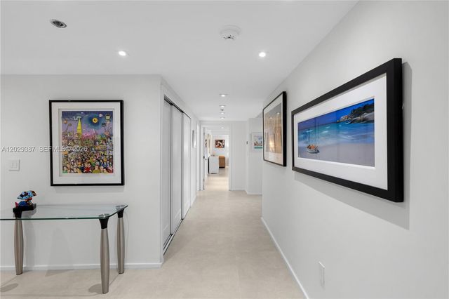 10205 Collins Ave 604, Bal Harbour, FL 33154