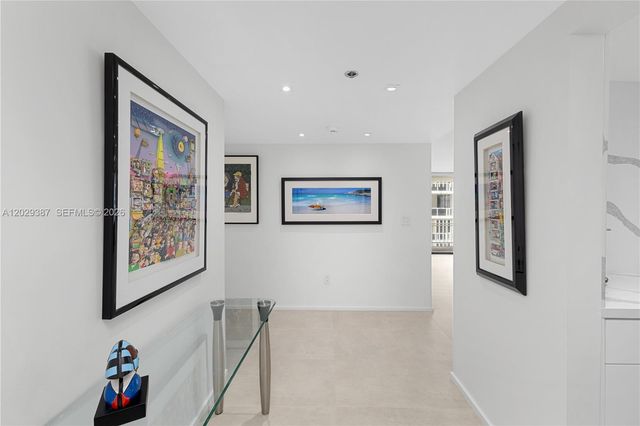 10205 Collins Ave 604, Bal Harbour, FL 33154