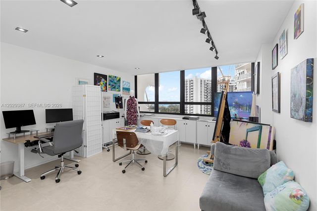 10205 Collins Ave 604, Bal Harbour, FL 33154