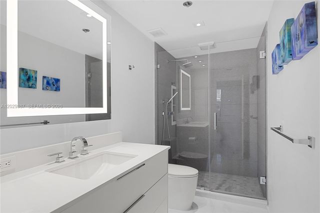 10205 Collins Ave 604, Bal Harbour, FL 33154