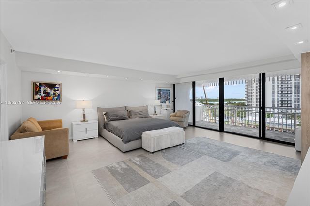 10205 Collins Ave 604, Bal Harbour, FL 33154