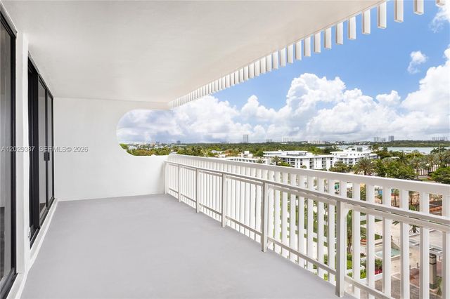 10205 Collins Ave 604, Bal Harbour, FL 33154