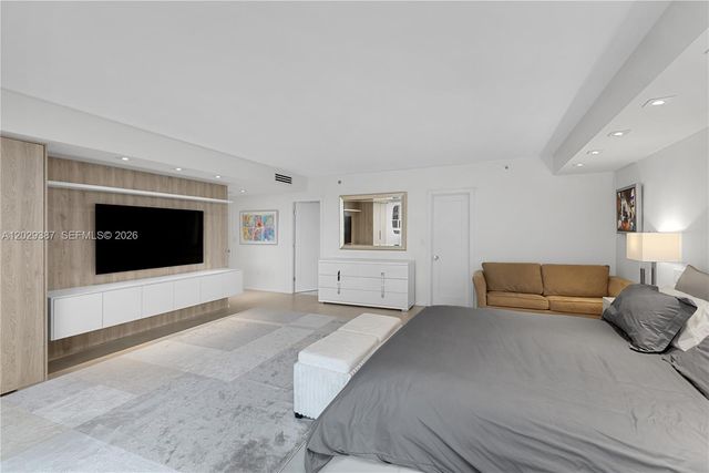 10205 Collins Ave 604, Bal Harbour, FL 33154