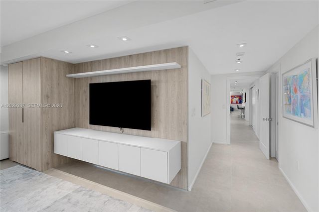 10205 Collins Ave 604, Bal Harbour, FL 33154