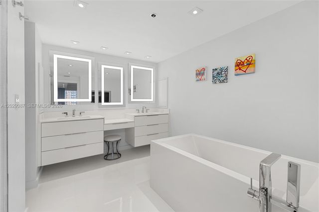 10205 Collins Ave 604, Bal Harbour, FL 33154