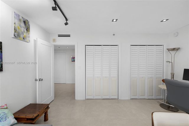 10205 Collins Ave 604, Bal Harbour, FL 33154