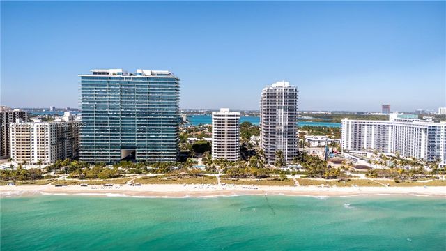 10205 Collins Ave 604, Bal Harbour, FL 33154