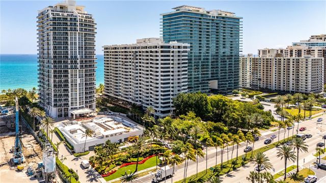 10205 Collins Ave 604, Bal Harbour, FL 33154